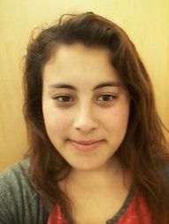 2015 Grant Recipients