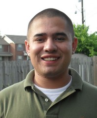 2011 Grant Recipients