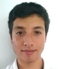 2013 Grant Recipients