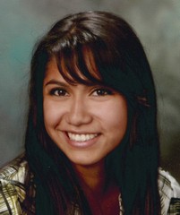 2011 Grant Recipients