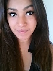 2014 Grant Recipients