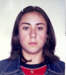 2009 Grant Recipients