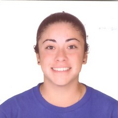 2009 Grant Recipients