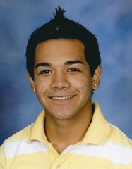 2011 Grant Recipients