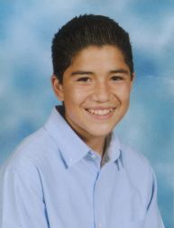 2015 Grant Recipients