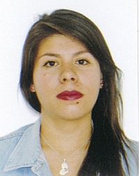 2014 Grant Recipients