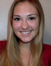 2016 Grant Recipients