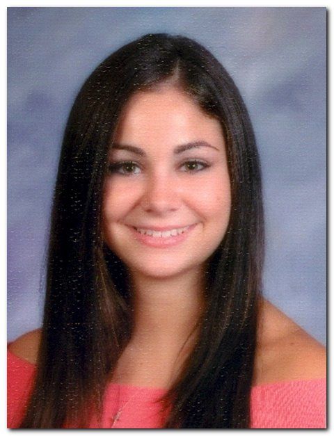 2008 Grant Recipients