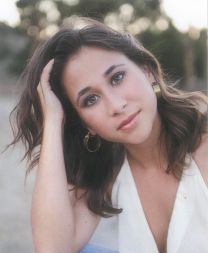 2016 Grant Recipients