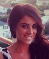 2012 Grant Recipients