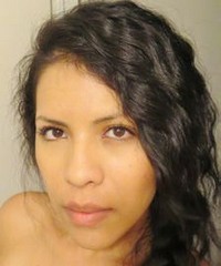 2013 Grant Recipients