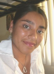 2010 Grant Recipients