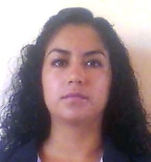 2011 Grant Recipients