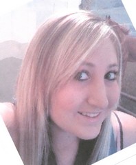 2009 Grant Recipients