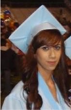 2009 Grant Recipients