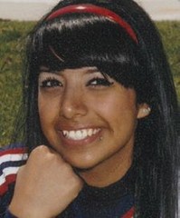 2012 Grant Recipients