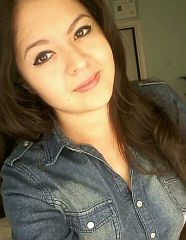 2014 Grant Recipients