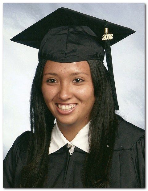 2008 Grant Recipients