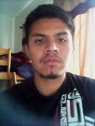 2016 Grant Recipients