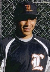 2011 Grant Recipients