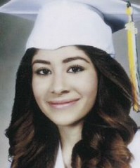 2013 Grant Recipients