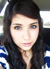 2011 Grant Recipients