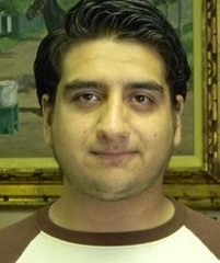 2013 Grant Recipients