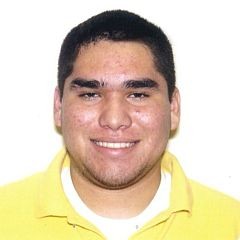 2011 Grant Recipients