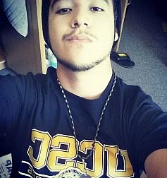 2014 Grant Recipients