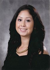 2014 Grant Recipients