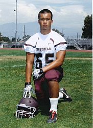 2014 Grant Recipients