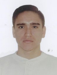 2015 Grant Recipients