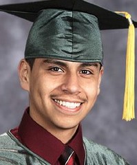 2012 Grant Recipients