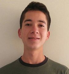 2014 Grant Recipients