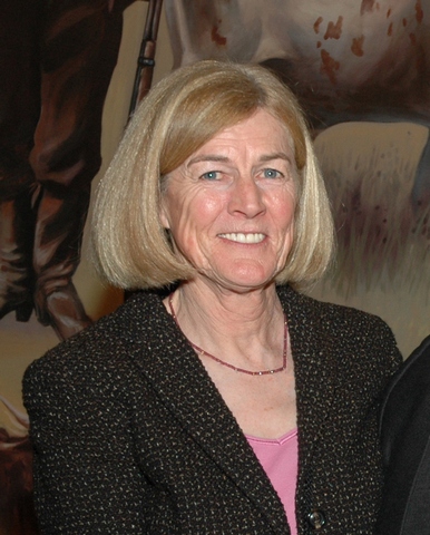 Board of Directors