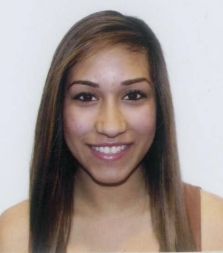 2016 Grant Recipients