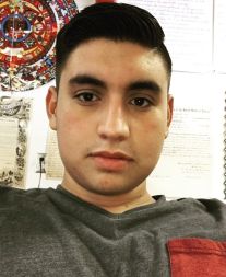 2016 Grant Recipients