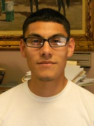 2015 Grant Recipients