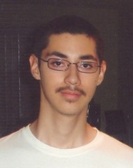 2009 Grant Recipients