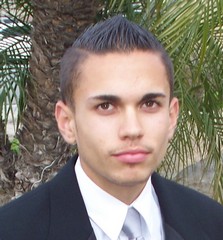 2009 Grant Recipients