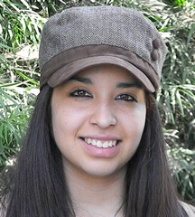 2011 Grant Recipients