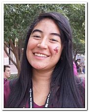 2014 Grant Recipients