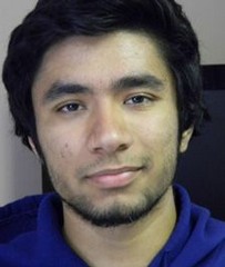 2013 Grant Recipients