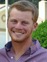 2010 Grant Recipients