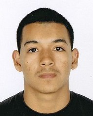 2011 Grant Recipients