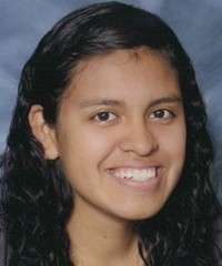 2012 Grant Recipients