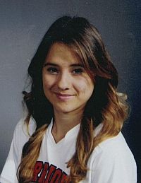 2014 Grant Recipients