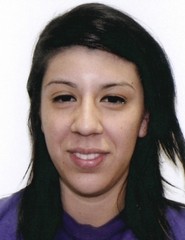 2011 Grant Recipients