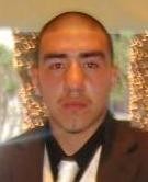 2009 Grant Recipients