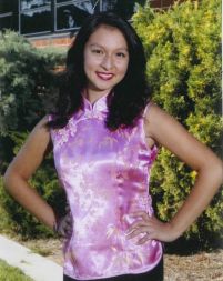 2015 Grant Recipients